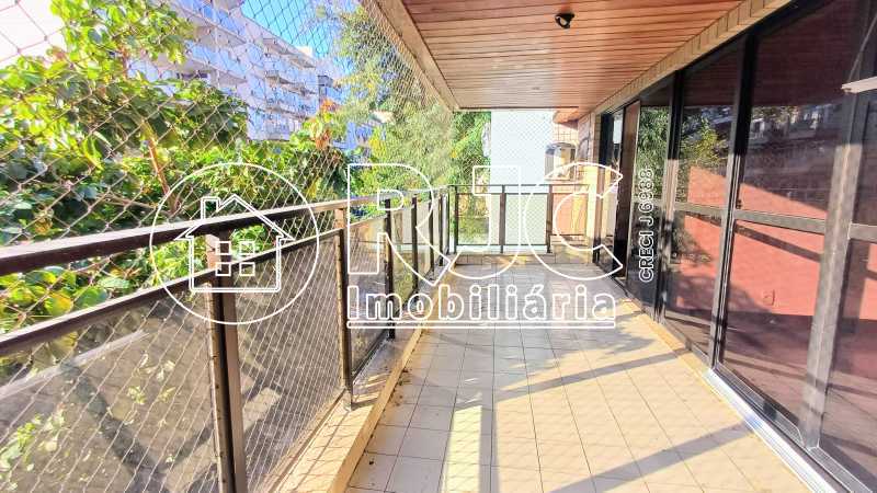 20250730_160444~2 - 7