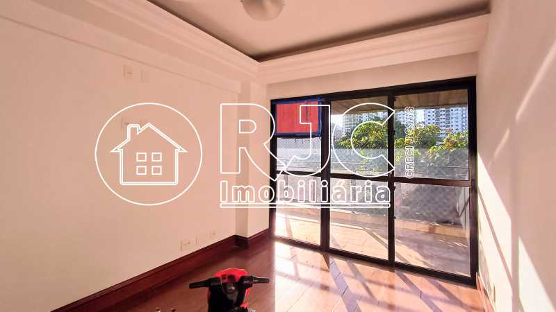 20250730_160518~2 - 9