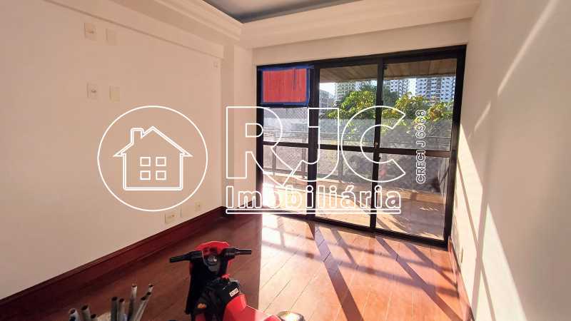 20250730_160545~2 - 11