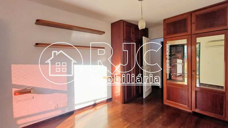 20250730_160648~2 - 15