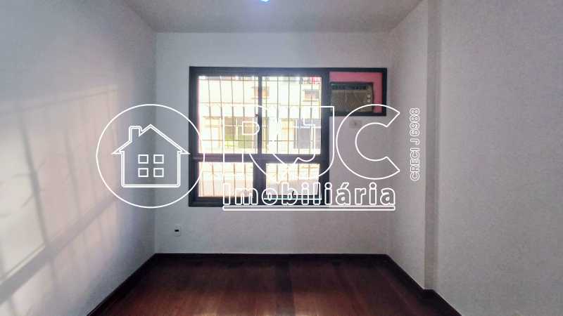 20250730_160725~2 - 17