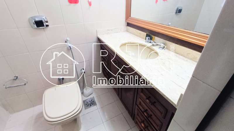 20250730_160832~2 - 20