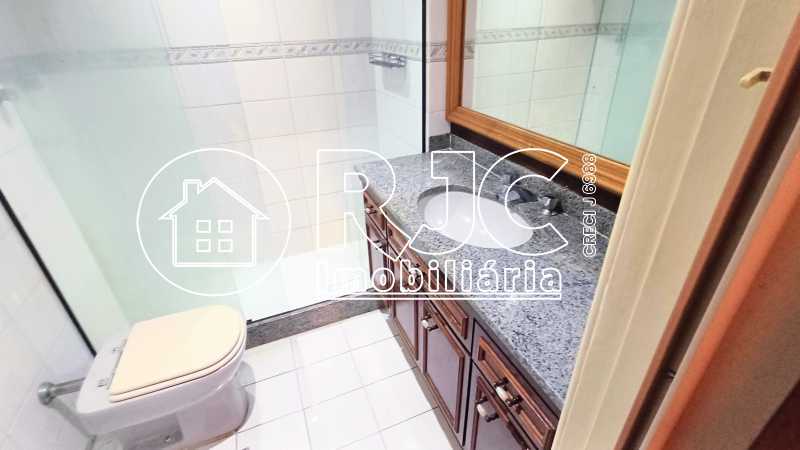 20250730_161007~2 - 23