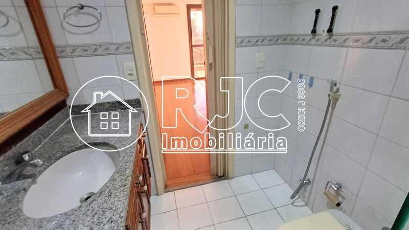 20250730_161047 - 25