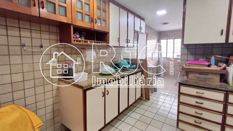 20250730_161121 - 26