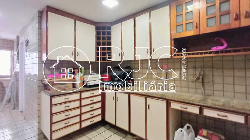 20250730_161128~2 - 27