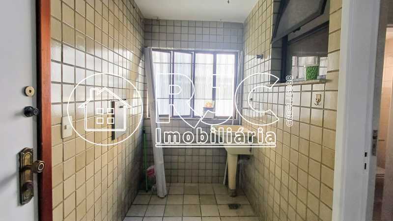 20250730_161135~2 - 28