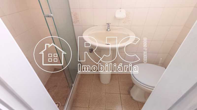 20250730_161213 - 30