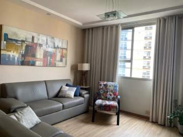 Ótima localização - Apartamento à venda Rua Ferreira de Andrade, Cachambi, Rio de Janeiro - R$ 380.000 - MBAP28648