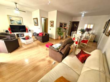 Imperdível - Apartamento à venda Boulevard Vinte e Oito de Setembro, Vila Isabel, Rio de Janeiro - R$ 620.000 - MBAP28650