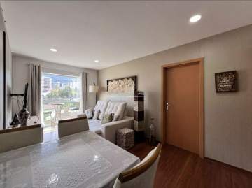 Imperdível - Apartamento à venda Rua Irati, Alto, Teresópolis - R$ 530.000 - MBAP11657