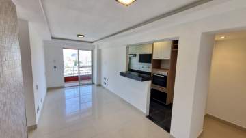 Imperdível - Apartamento à venda Rua Barão de Itapagipe, Tijuca, Rio de Janeiro - R$ 420.000 - MBAP28651