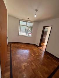 Ótima localização - Apartamento à venda Rua Lúcio de Mendonça, Tijuca, Rio de Janeiro - R$ 280.000 - MBAP11659