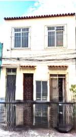 Apartamento à venda Rua do Bonfim, São Cristóvão, Rio de Janeiro - R$ 255.000 - TIAP20570