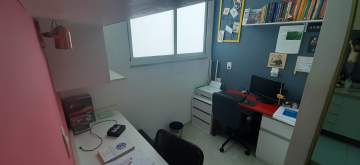 Ótima localização - Apartamento à venda Rua Teodoro da Silva, Vila Isabel, Rio de Janeiro - R$ 200.000 - MBAP11660