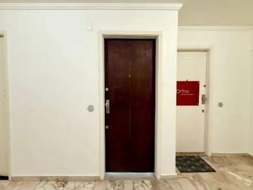 Sala Comercial 35m² à venda Praça Demétrio Ribeiro, Copacabana, Rio de Janeiro - R$ 180.000 - TISL00035