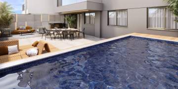 Imperdível - Apartamento à venda Rua Mena Barreto, Botafogo, Rio de Janeiro - R$ 2.263.000 - MBAP35870