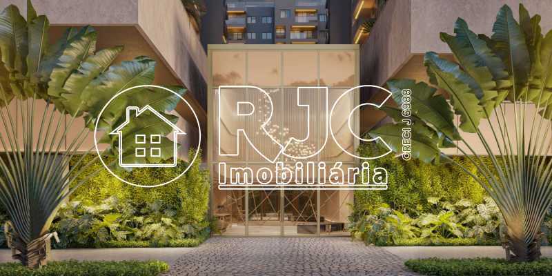 Conheça 11. do imóvel - Apartamento à venda Rua Mena Barreto, Botafogo, Rio de Janeiro - R$ 2.263.000 - MBAP35870 - 11 11. - 11