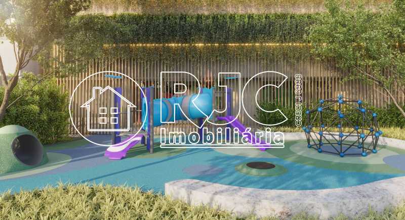 Conheça 18. do imóvel - Apartamento à venda Rua Mena Barreto, Botafogo, Rio de Janeiro - R$ 2.263.000 - MBAP35870 - 18 18. - 18