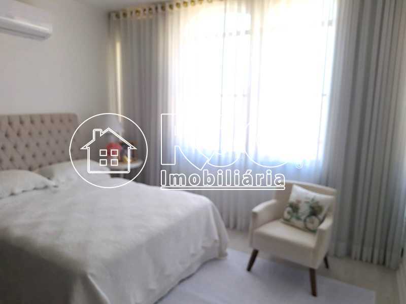 Conheça 4 do imóvel - Apartamento à venda Rua Itacuruçá, Tijuca, Rio de Janeiro - R$ 1.490.000 - TIAP40064 - 4 4 - 4