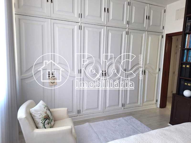 Conheça 10 do imóvel - Apartamento à venda Rua Itacuruçá, Tijuca, Rio de Janeiro - R$ 1.490.000 - TIAP40064 - 10 10 - 10