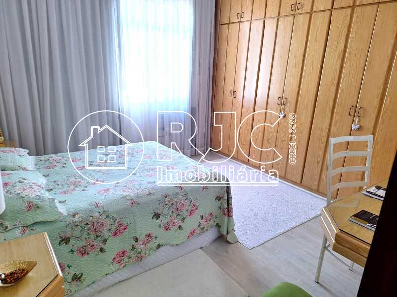 Conheça 11 do imóvel - Apartamento à venda Rua Itacuruçá, Tijuca, Rio de Janeiro - R$ 1.490.000 - TIAP40064 - 11 11 - 11