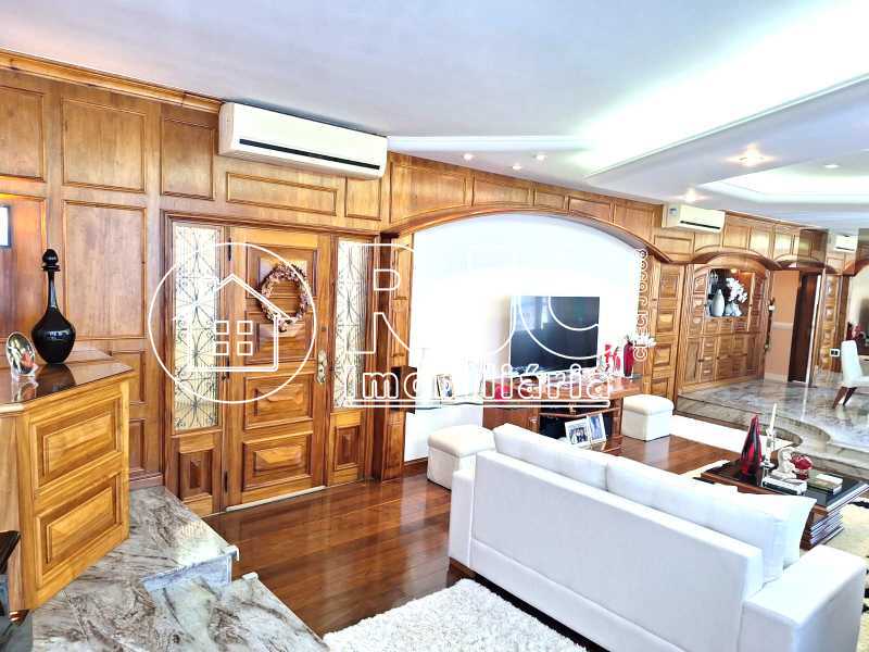 Conheça 14 do imóvel - Apartamento à venda Rua Itacuruçá, Tijuca, Rio de Janeiro - R$ 1.490.000 - TIAP40064 - 14 14 - 14