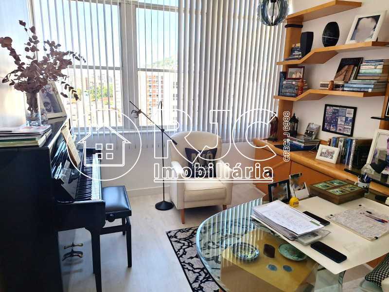 Conheça 15 do imóvel - Apartamento à venda Rua Itacuruçá, Tijuca, Rio de Janeiro - R$ 1.490.000 - TIAP40064 - 15 15 - 15