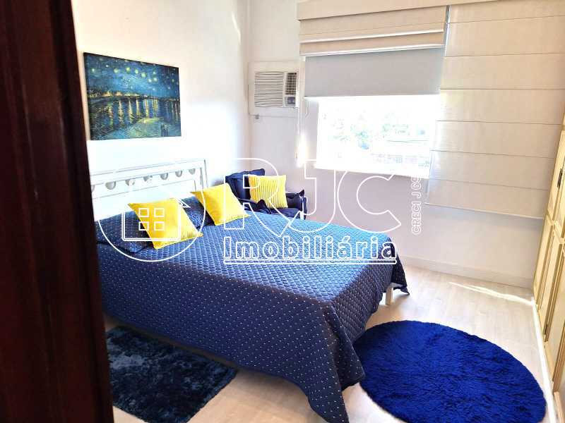 Conheça 17 do imóvel - Apartamento à venda Rua Itacuruçá, Tijuca, Rio de Janeiro - R$ 1.490.000 - TIAP40064 - 17 17 - 17