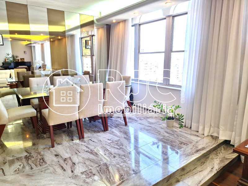 Conheça 19 do imóvel - Apartamento à venda Rua Itacuruçá, Tijuca, Rio de Janeiro - R$ 1.490.000 - TIAP40064 - 19 19 - 19