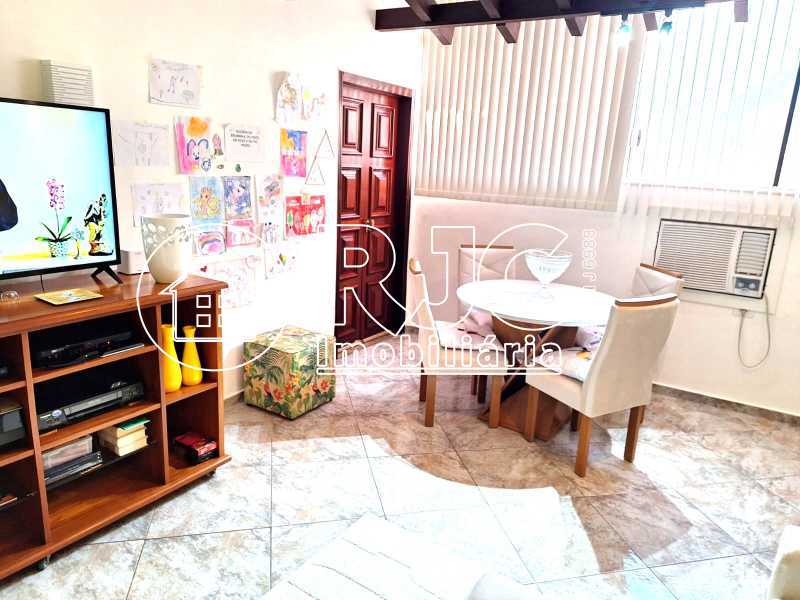 Conheça 22 do imóvel - Apartamento à venda Rua Itacuruçá, Tijuca, Rio de Janeiro - R$ 1.490.000 - TIAP40064 - 22 22 - 22