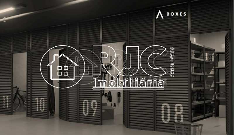 16585_G1692716076 - 16