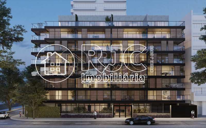 16585_G1692716082 - 19