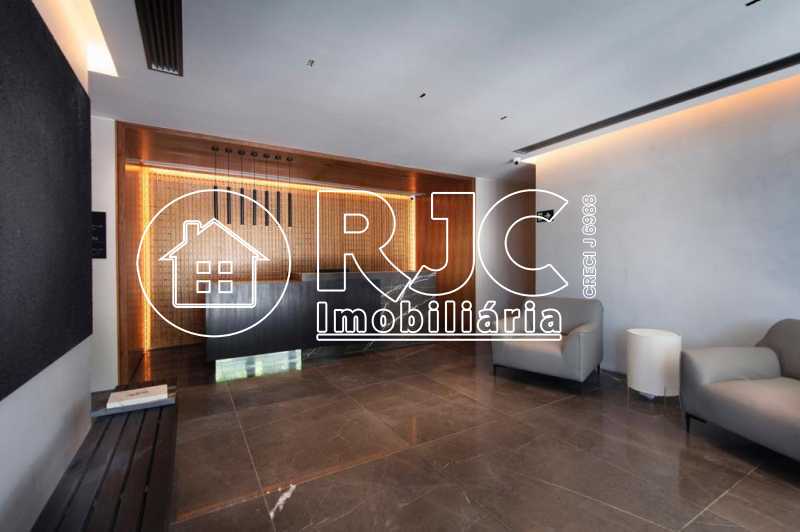 Conheça 12 do imóvel - Apartamento à venda Avenida Borges de Medeiros, Lagoa, Rio de Janeiro - R$ 6.042.750 - MBAP40896 - 11 12 - 11