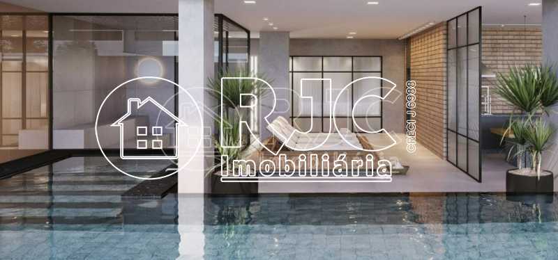 16585_G1692716045 - 3