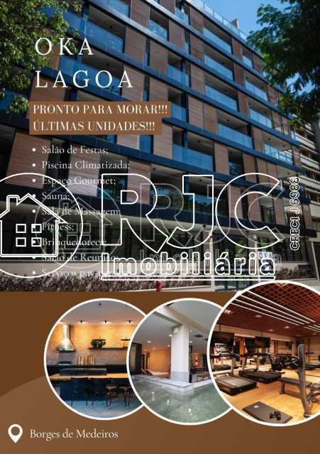 16585_G1692716078 - 17