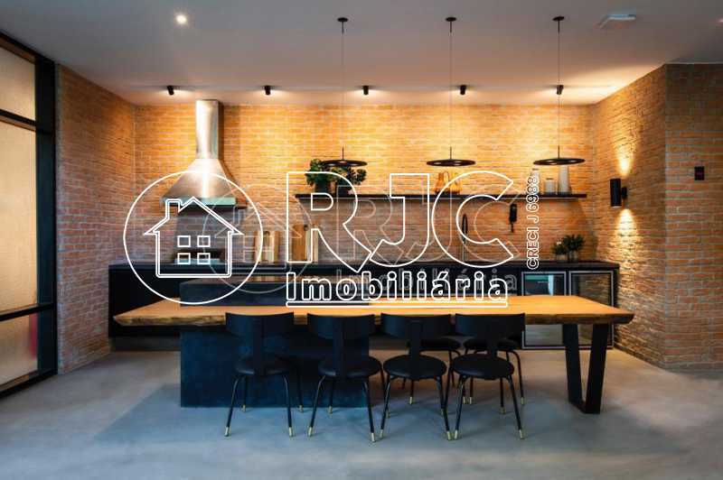 16585_G1692721013 - 20