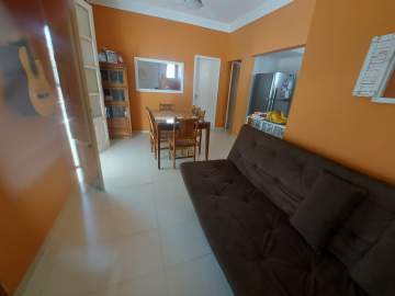 Imperdível - Casa à venda Rua Henrique Morize, Grajaú, Rio de Janeiro - R$ 730.000 - MBCA40321