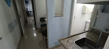 Ótima localização - Sala Comercial 36m² à venda Boulevard Vinte e Oito de Setembro, Vila Isabel, Rio de Janeiro - R$ 230.000 - MBSL00437