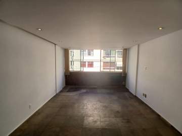 Apartamento à venda Rua Engenheiro Ernani Cotrim, Tijuca, Rio de Janeiro - R$ 650.000 - TIAP30464