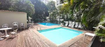 Apartamento à venda Avenida Paulo de Frontin, Rio Comprido, Rio de Janeiro - R$ 440.000 - TIAP20581 Apartamento à venda Avenida Paulo de Frontin, Rio Comprido, Rio de Janeiro - R$ 440.000 - TIAP20581