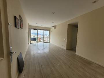 Apartamento à venda Avenida Marechal Rondon, Riachuelo, Rio de Janeiro - R$ 360.000 - TIAP20582 Apartamento à venda Avenida Marechal Rondon, Riachuelo, Rio de Janeiro - R$ 360.000 - TIAP20582