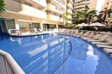 Apartamento à venda Rua Bento Lisboa, Catete, Rio de Janeiro - R$ 1.250.000 - TIAP30465