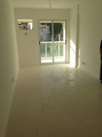 Ótima localização - Apartamento à venda Rua General Espírito Santo Cardoso, Tijuca, Rio de Janeiro - R$ 890.000 - MBAP35877