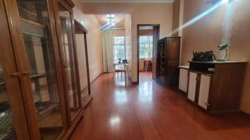Apartamento à venda Rua Conde de Bonfim, Tijuca, Rio de Janeiro - R$ 350.000 - TIAP30485