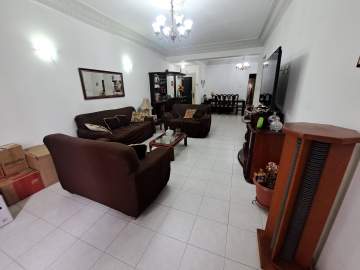 Apartamento à venda Rua Conde de Bonfim, Tijuca, Rio de Janeiro - R$ 790.000 - TIAP30467
