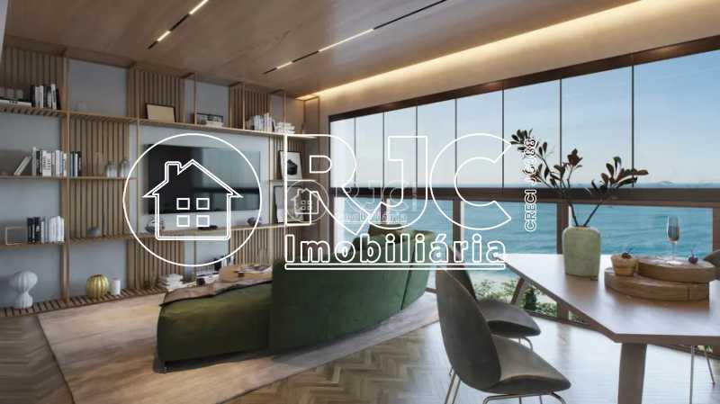 apartamento-com-2-quartos-a-ve - 1