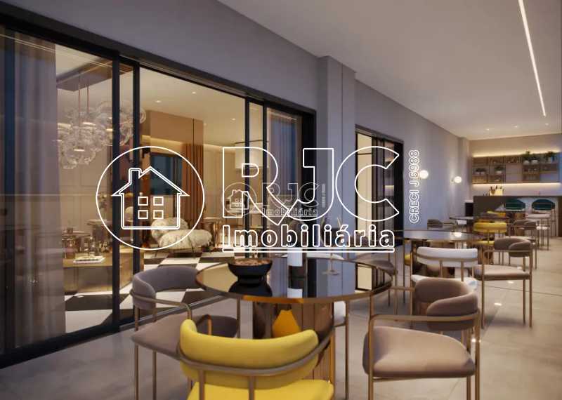 apartamento-com-2-quartos-a-ve - 2