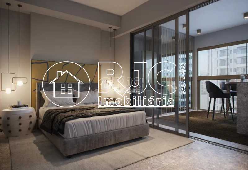 apartamento-com-2-quartos-a-ve - 3