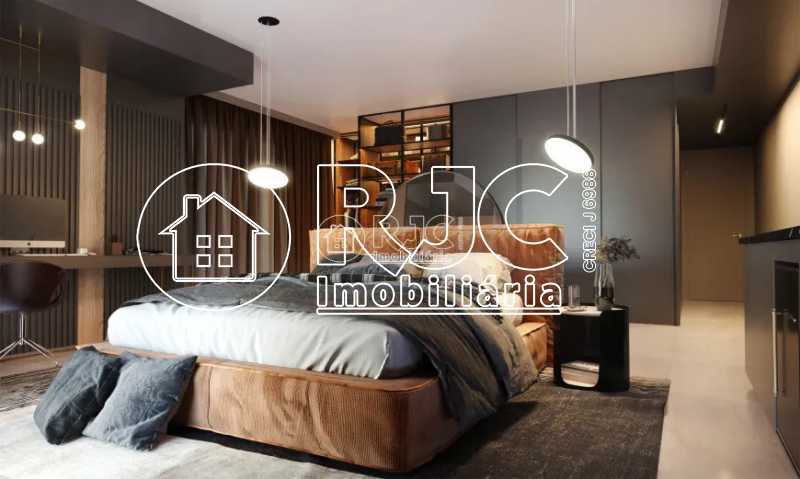 apartamento-com-2-quartos-a-ve - 4